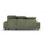Antwyan 4 Seater Sofa Bed-294876571-294876575