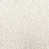 Acacia/Boucle Polyester selected