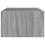 Cyndal Coffee Table-1289265842-1301263021