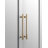 Bar / Handle Pull Multipack-104649764-111720925-133985770