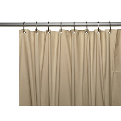 Saba Vinyl Liner