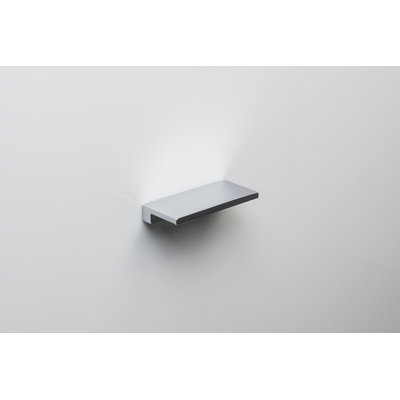 Poignée de doigt 1 7/8" handle center to center Scandinavia