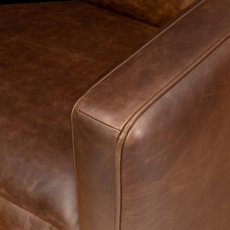 Kenlee Sectional