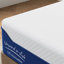 Matelas en mousse viscoélastique gélifiée 14 po dans une boîte-862778239-862778234