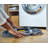Joseph Joseph Hold-All 35-Liter Collapsible Laundry Basket-95080625