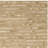 Ferrera Handmade Flatweave Beige Area Rug-151873248