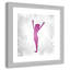 Gymnastique 2-48163568-48249283