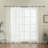 Attell Sheer Curtain Pair-1000246944-1000246947