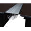 Bureau poste de travail 2 personnes Nevjana Fusion-31480373-31677651