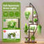 Plant Stand - Set of 2
