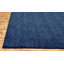 Tapis en laine tissé à la main Kaden-368155242-378250829
