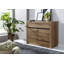 Montreux Sideboard-41314439