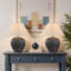 Ceramic Table Lamp-1672424318-1672424319