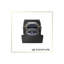 LG Signature Laundry Pedestal