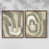 Noyer