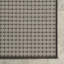 Tirzah Modern Indoor/Outdoor Rug-265745446