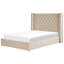 Shala Upholstered Ottoman Storage Bed-1449925778-1345501130