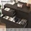 Commode 7 tiroirs-922025743