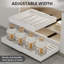 Nowaczyk Pull Out Drawer