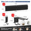 Porte-outils de garage, système de rangement de garage robuste-88318323