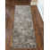 Tapis Mamane