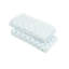 Losurdo Cotton Swaddle-2014878961