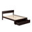 Farrah Platform Storage Bed-474770752-474770759