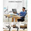 FURNINIXS Desktop Mount-123058149