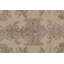 Modern Classics Handmade Kilim Wool Floral Area Rug