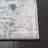 Olaughlin Performance Rug-1302107991