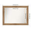 Miroir Timmy-98246584-98246549