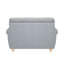 Vivo Upholstered Chair And A Half-1405743283