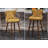Caralie Upholstered Counter Stool-1465430710-1465430715