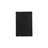 Rosenow Wood Flat Wall Mirror-315761470-315761463