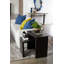 Lucy Nesting End Table-1286655622