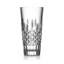 Waterford Lismore Vase-480590894