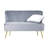 Maleka Loveseat-686883191-719510487