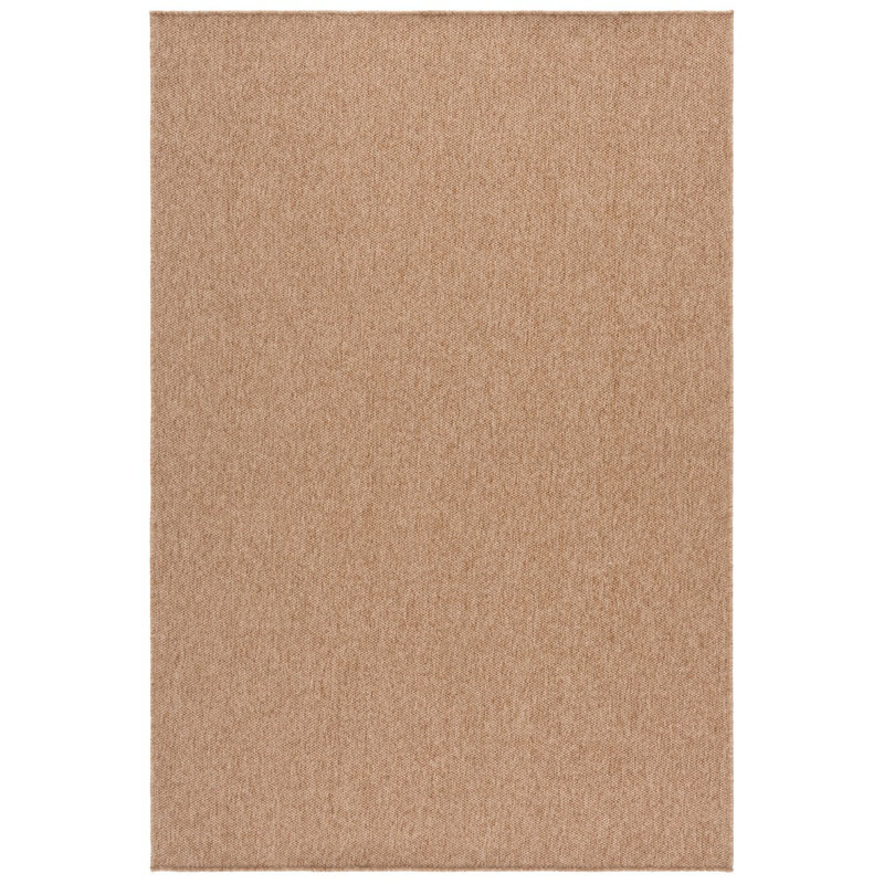 Sisal Performance 800 Performance Solid Color Indoor Rug, Rectangle 8' x 10'