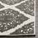 Mccracken Floral Hand Woven Indoor / Outdoor Area Rug