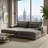 Erlendur 4 - Piece Upholstered Sectional-1183747432