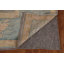 Tapis turc Oushak 7x9