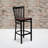 Lyman Counter Stool with Metal Frame-49299667-49299664-91694065