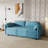 Zhelyo 54'' Pillow Top Arm Upholstered Sofa Bed-1917755625