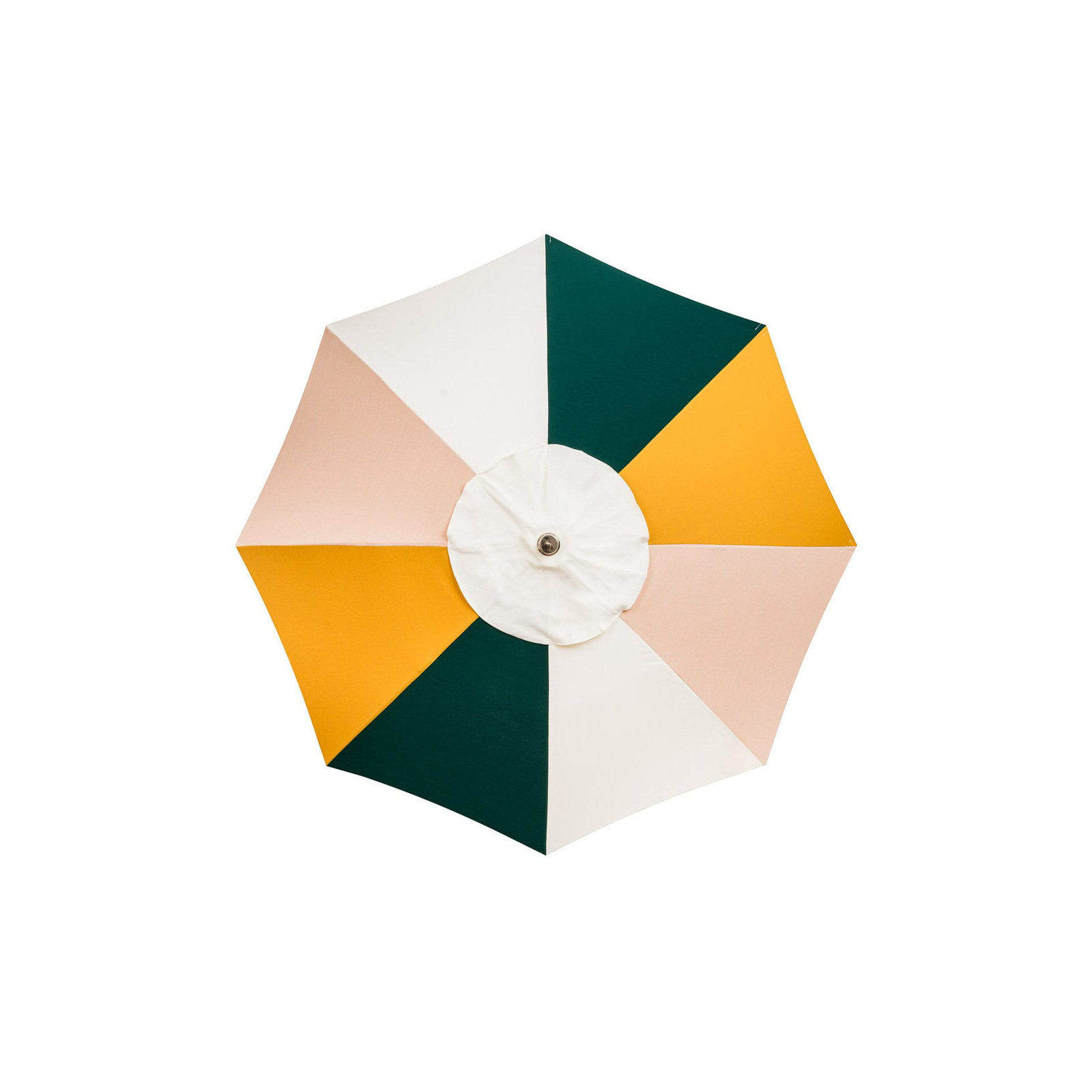 CLUB UMBRELLA - 70S CINQUE, Multi