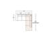 The OG Sectional-1463089319-1463089337