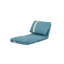 Canapé pour chien ARIA Modern-1739587750