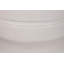Provenance Signature Outdoor Round Side Table-83602640