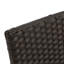 Tabouret de bar-1985303804