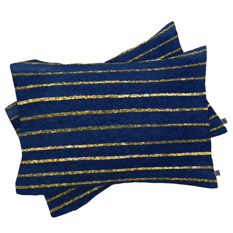 Social Proper Striped, Standard