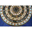 Table d'appoint Concentric